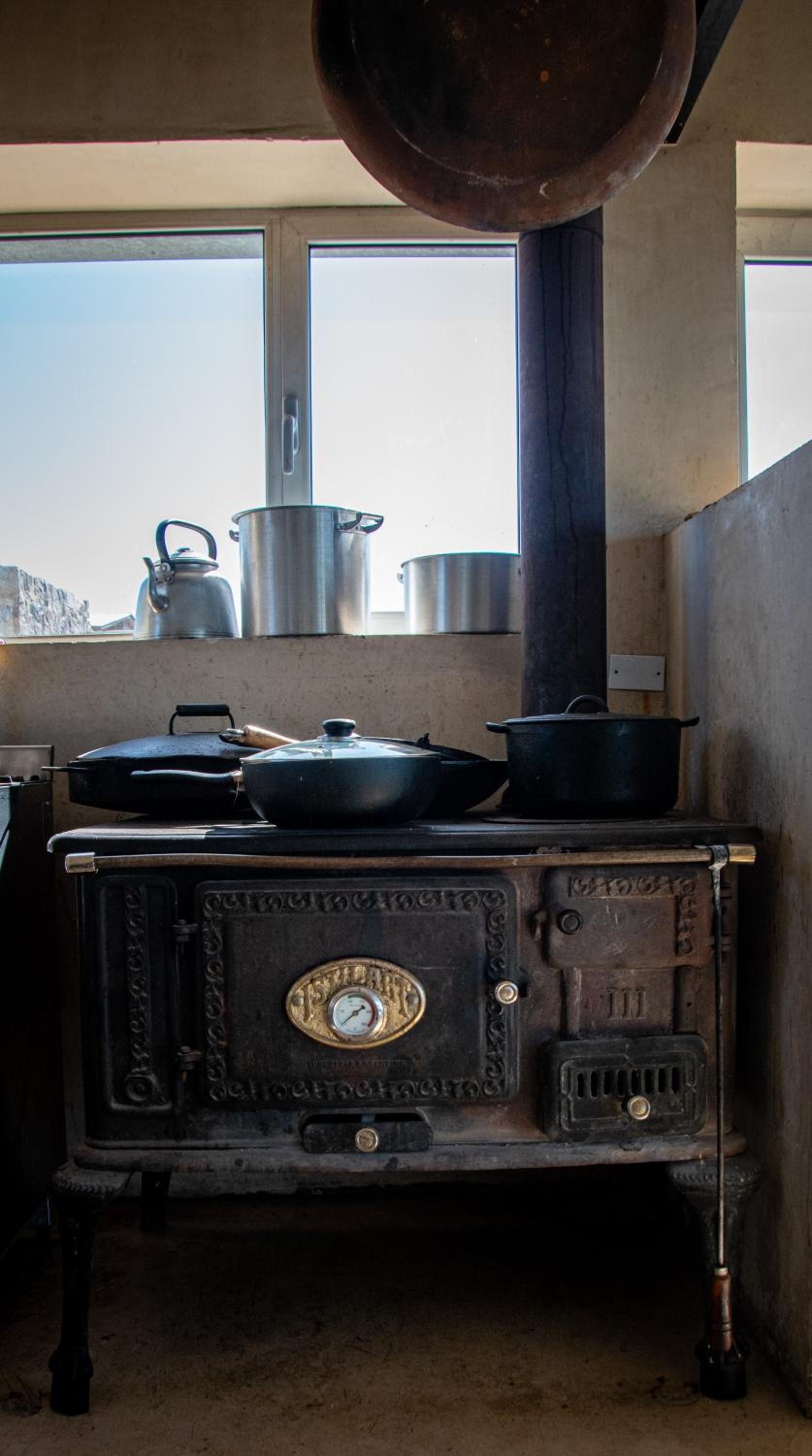 Casa Vinilo