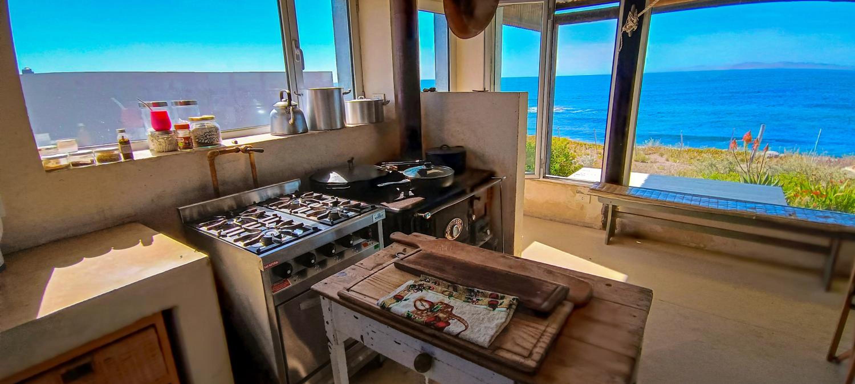 Casa Vinilo