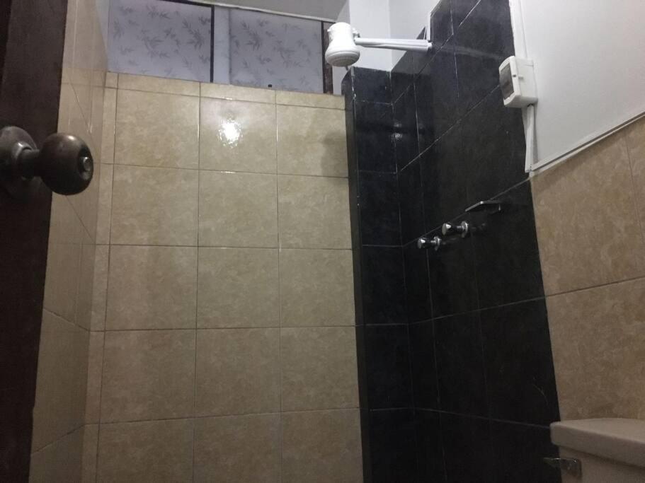 Depa en 1er piso y cochera, cerca a la plaza y UNSCH view 5