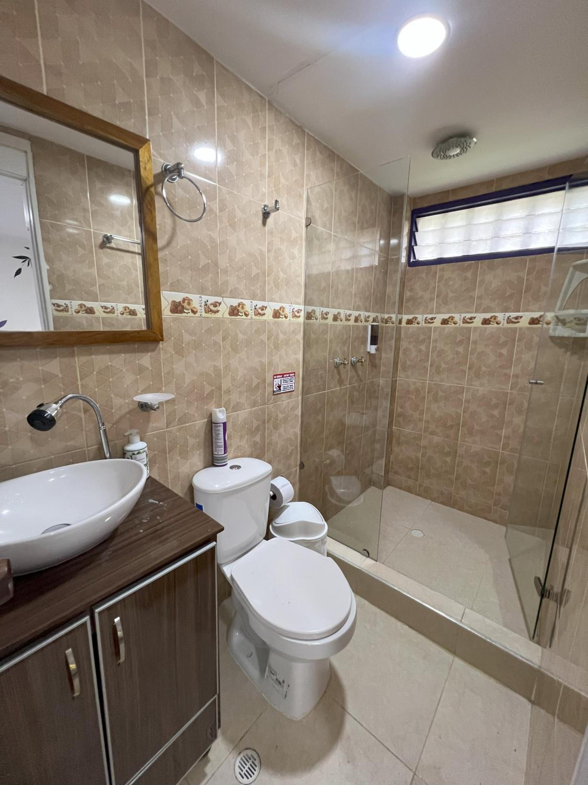 NUEVO Hotel Morada en el centro del Eje Cafetero
