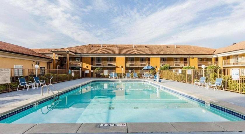 Quality Inn & Suites, Billede 15