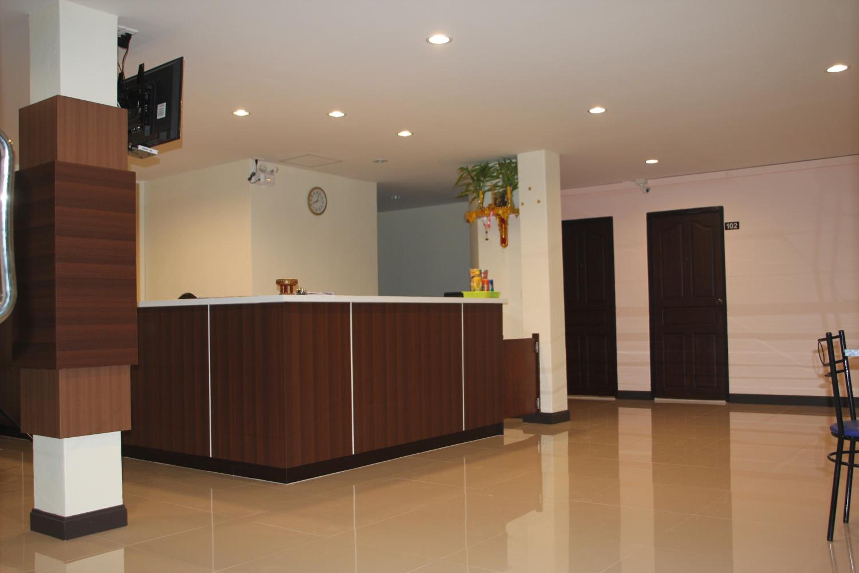 Photo 7