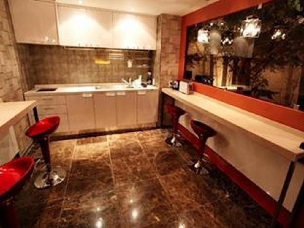 Fox Hotel