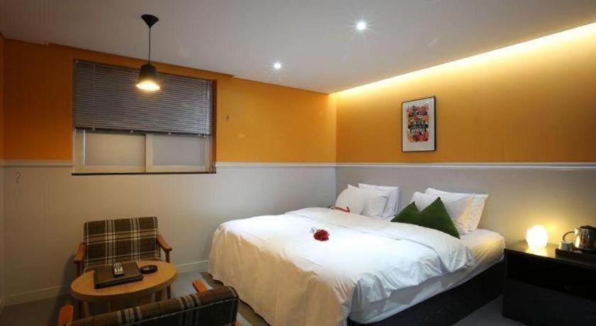 Lexy Hotel