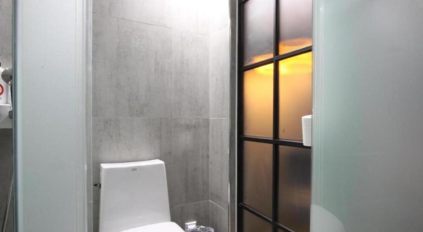 Lexy Hotel