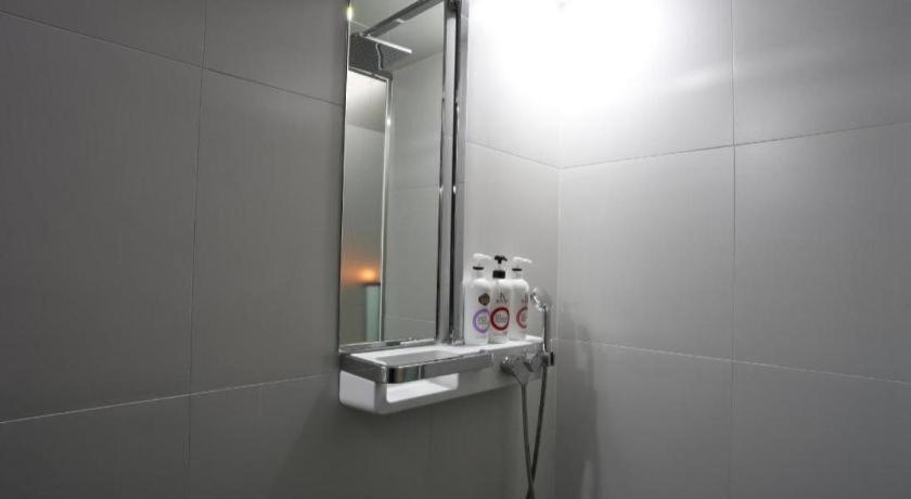 Lexy Hotel