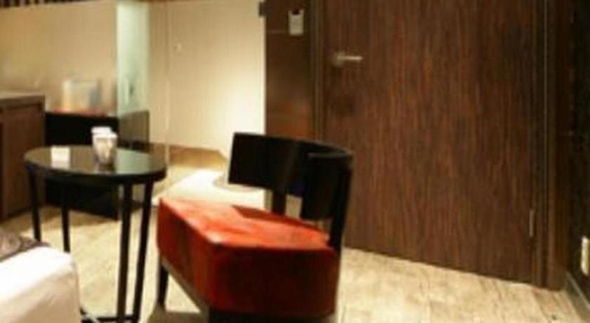 Ever Tourist Hotel view 3