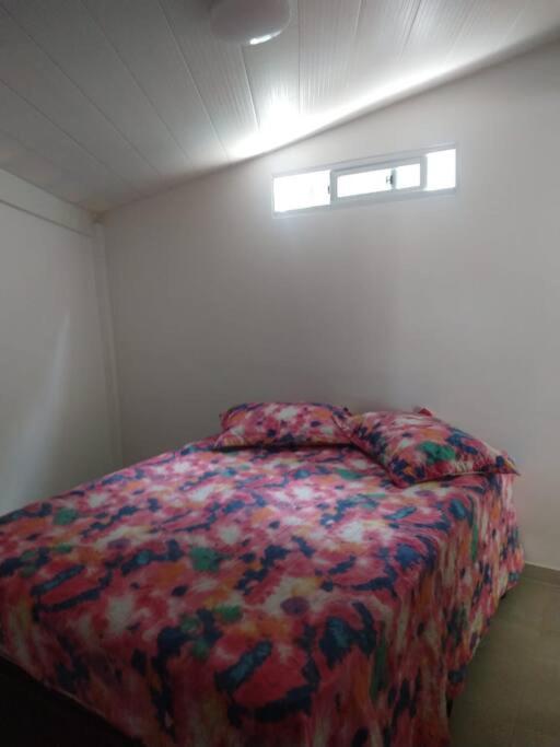 Maragogi Casa Beira-Mar 3 Quartos 8 Pessoas