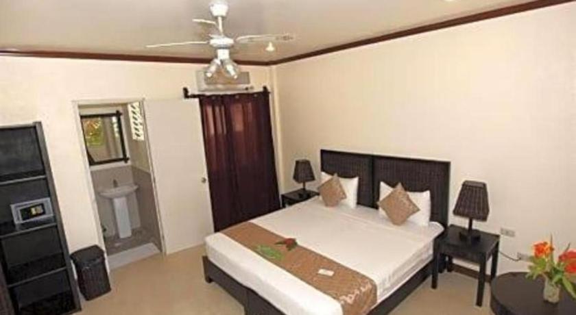 Ocean Vida Resort