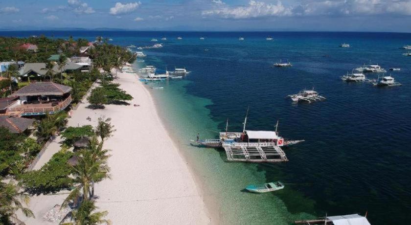 Ocean Vida Resort