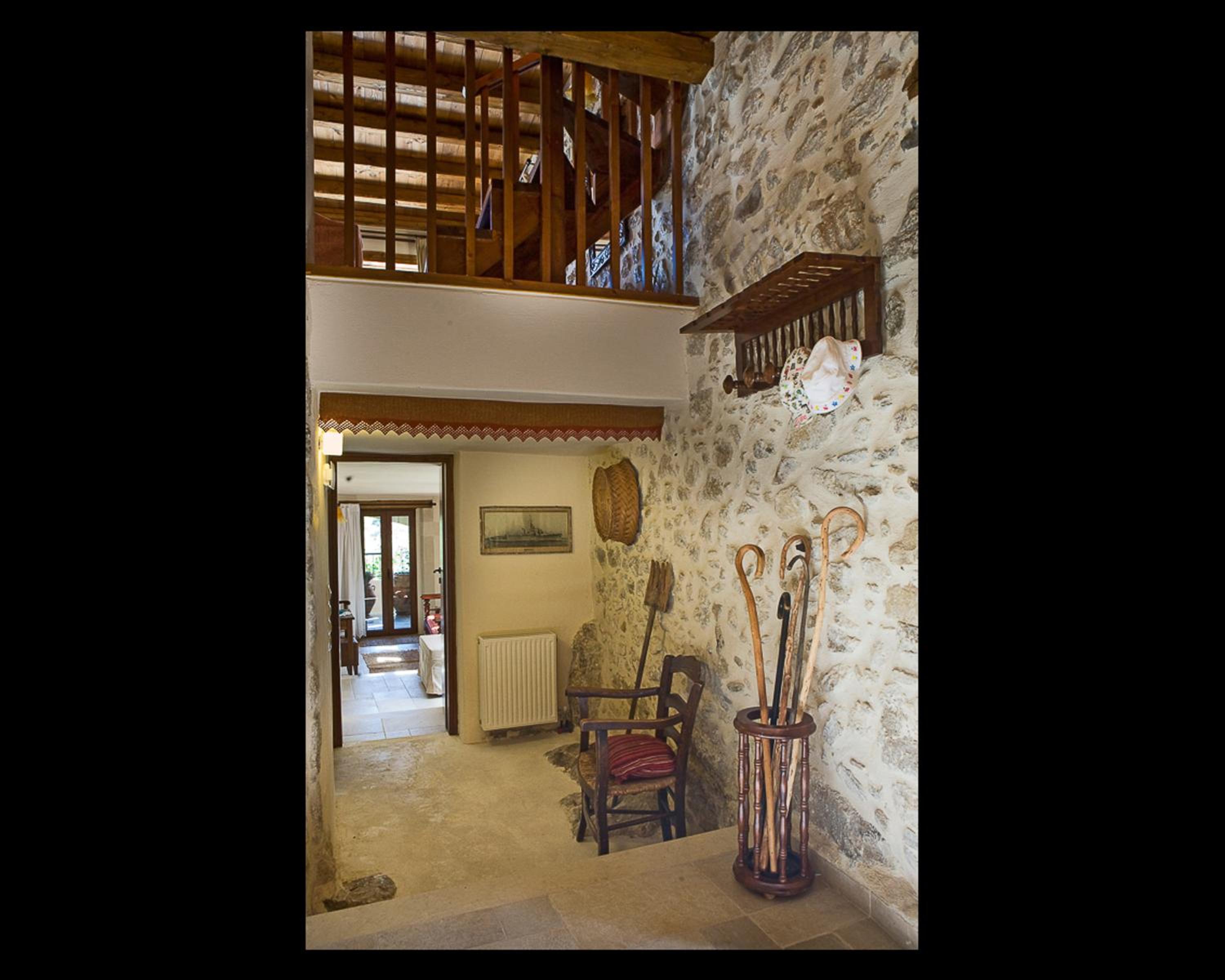 Hotel Amari Villas - Image 1