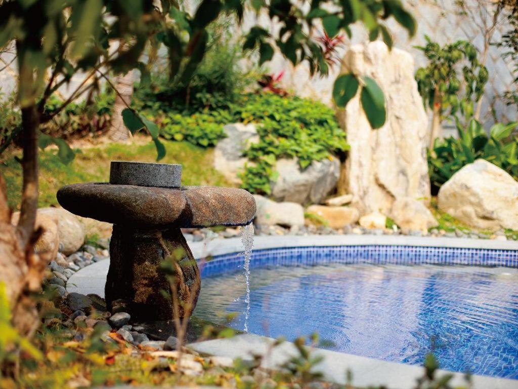 Xiamen SIG Resort
