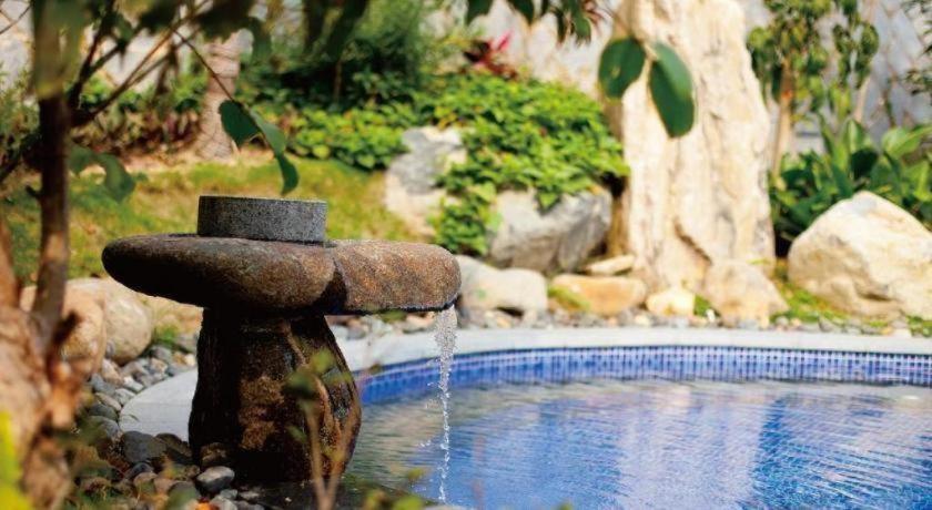 Xiamen SIG Resort