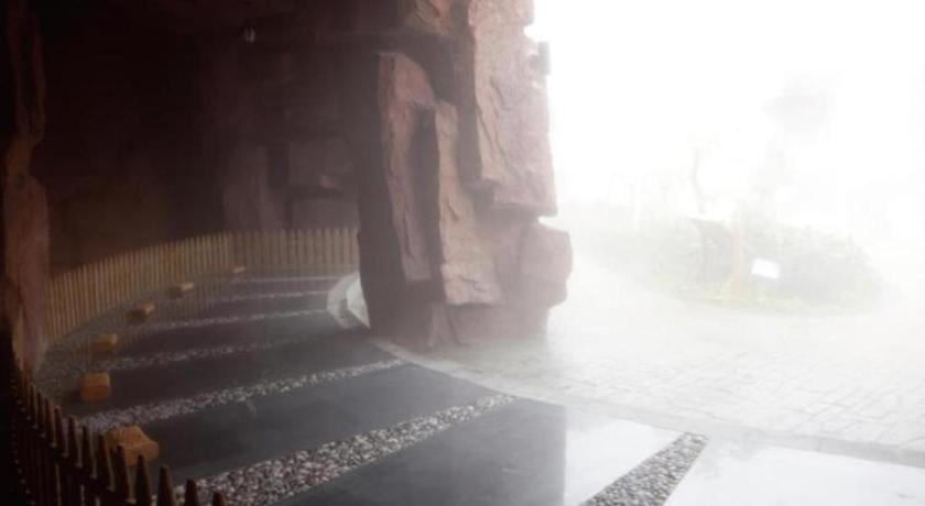 Xiamen SIG Resort