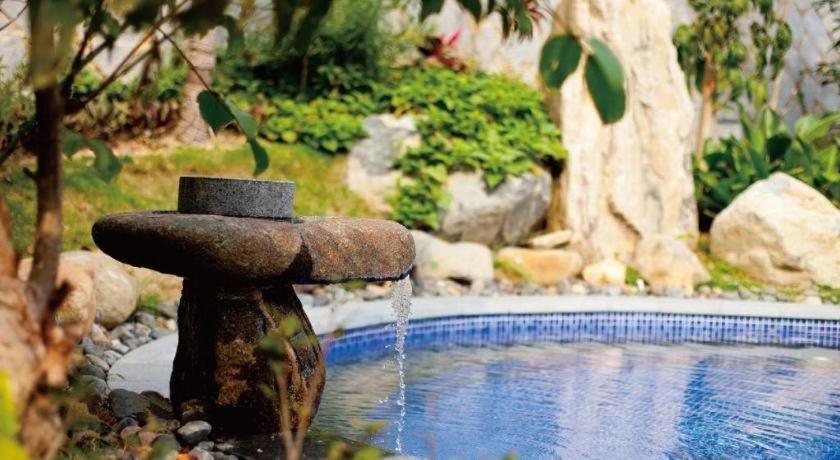 Xiamen SIG Resort