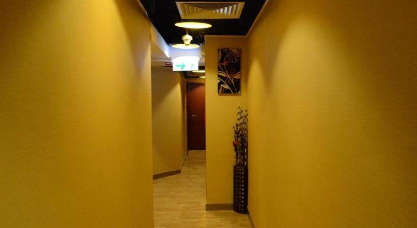VP Apartments, photo 22