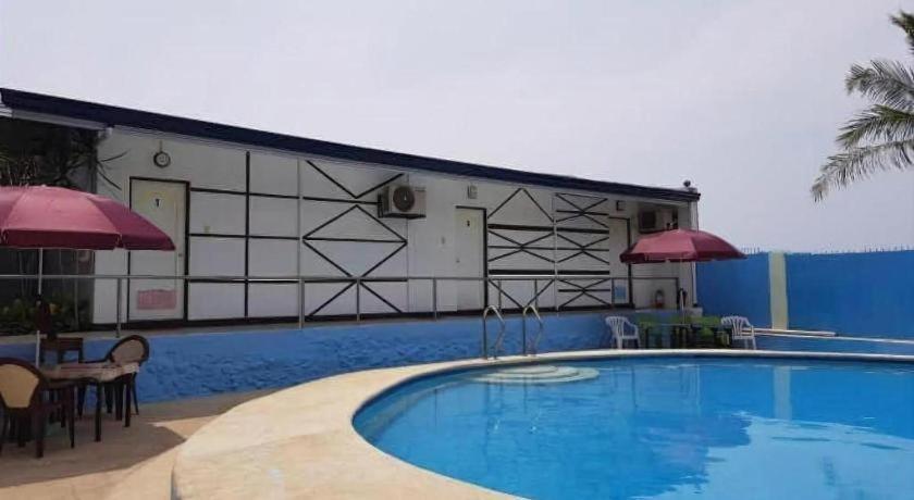 Photo 41