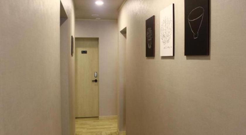 Plan A Hostel