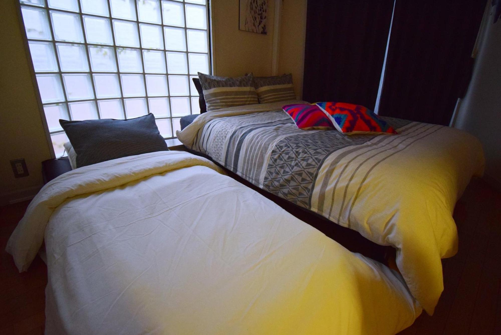 KITAZAWA CS HOUSE / Vacation STAY 76588