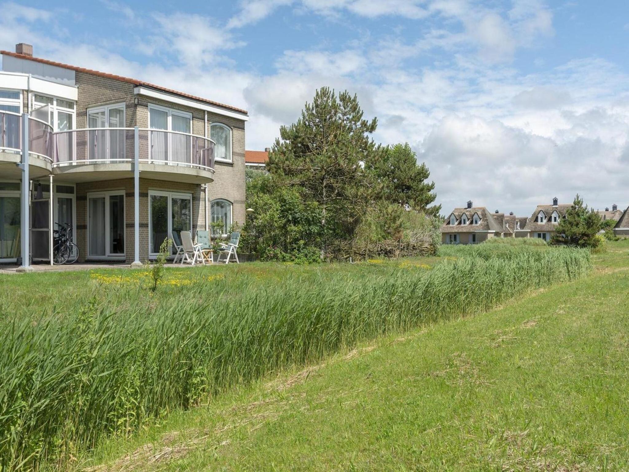 Photo 93