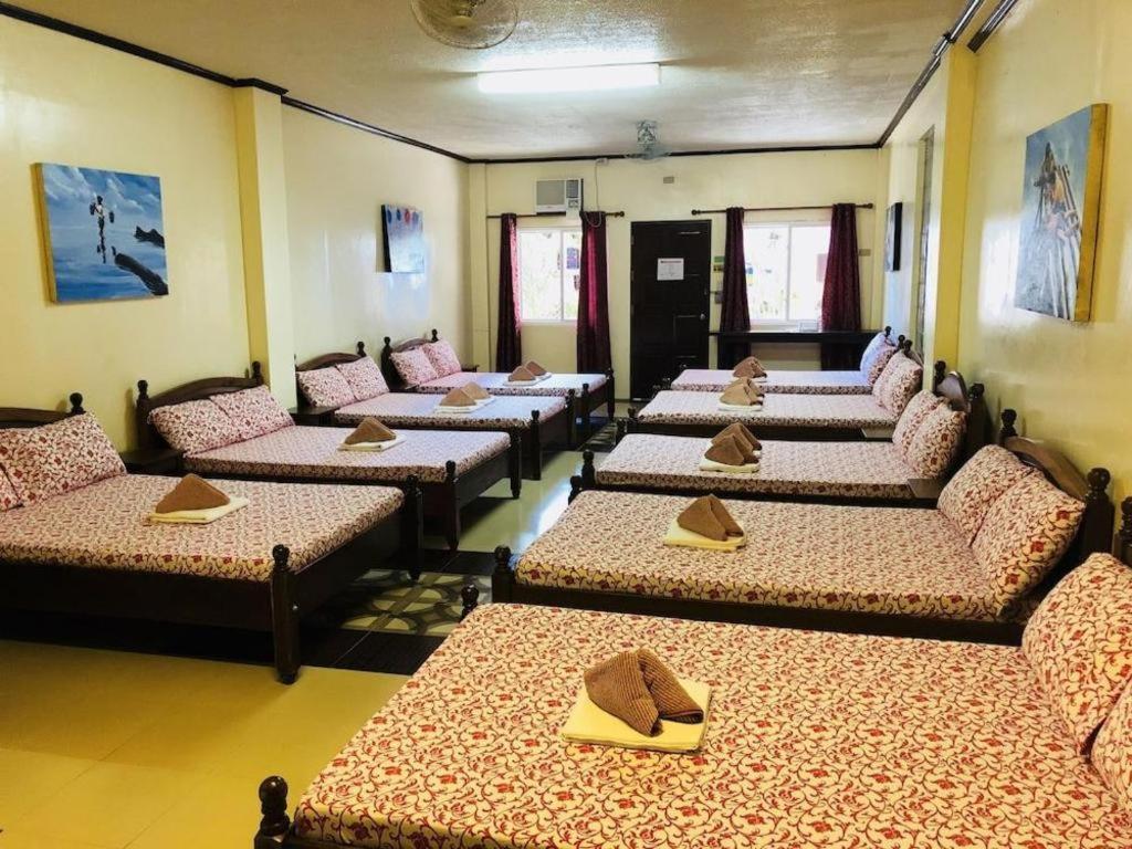 Punta Riviera Resort