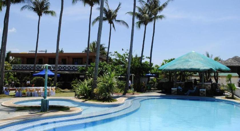 Punta Riviera Resort