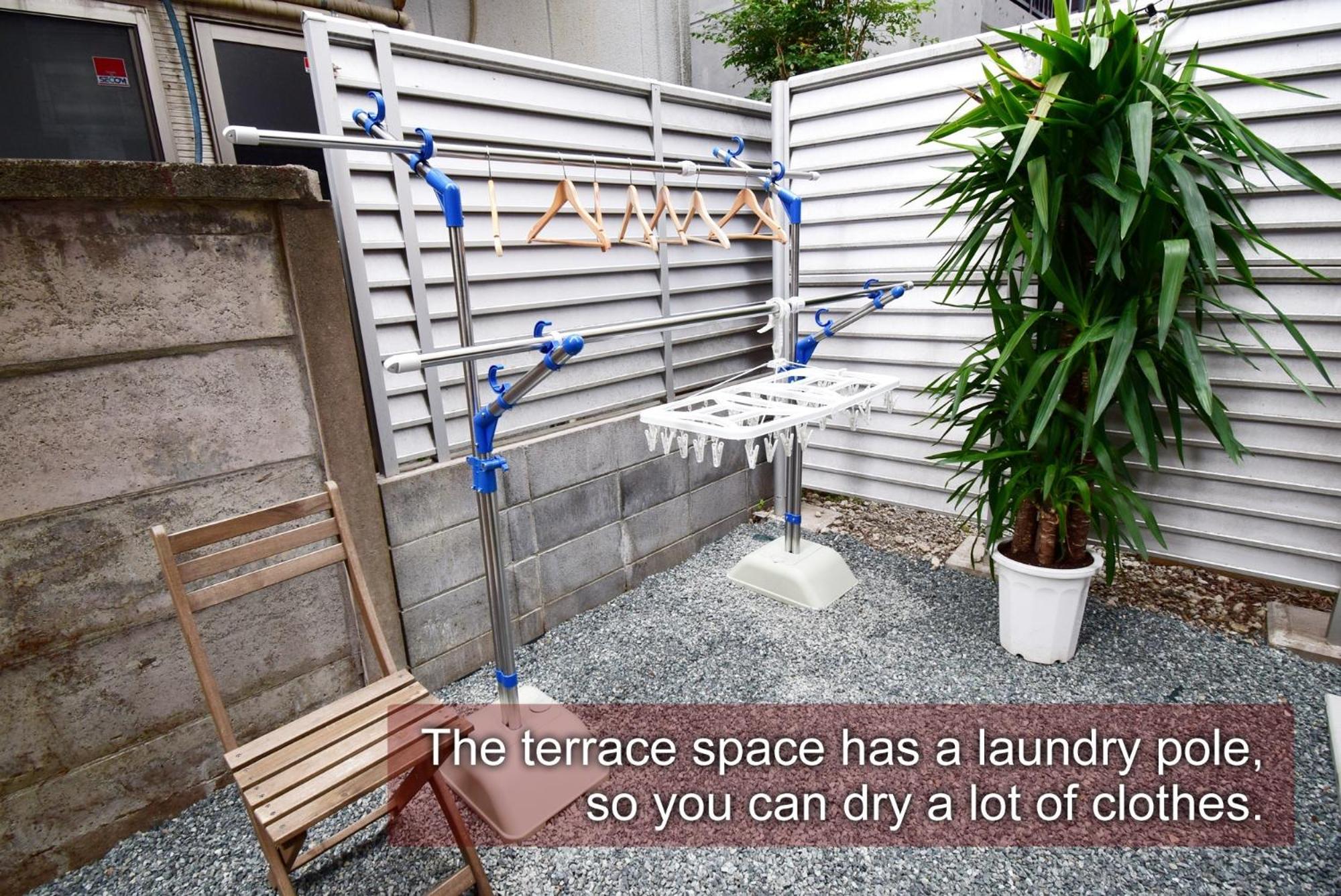 KITAZAWA CS HOUSE / Vacation STAY 78552