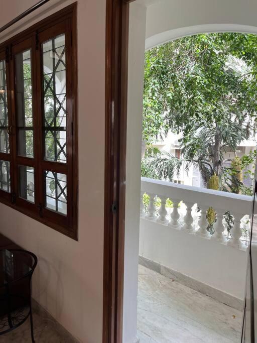 Parkside Bungalow