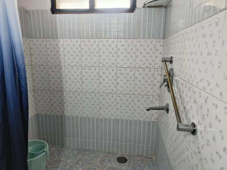Parkside Bungalow