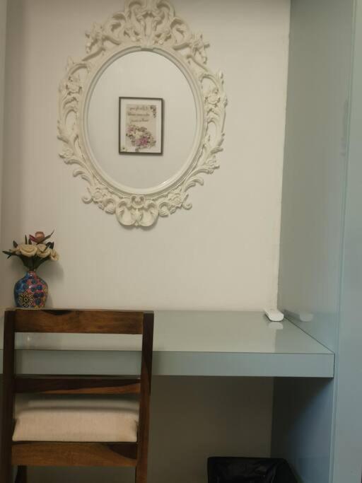 Parkside Bungalow