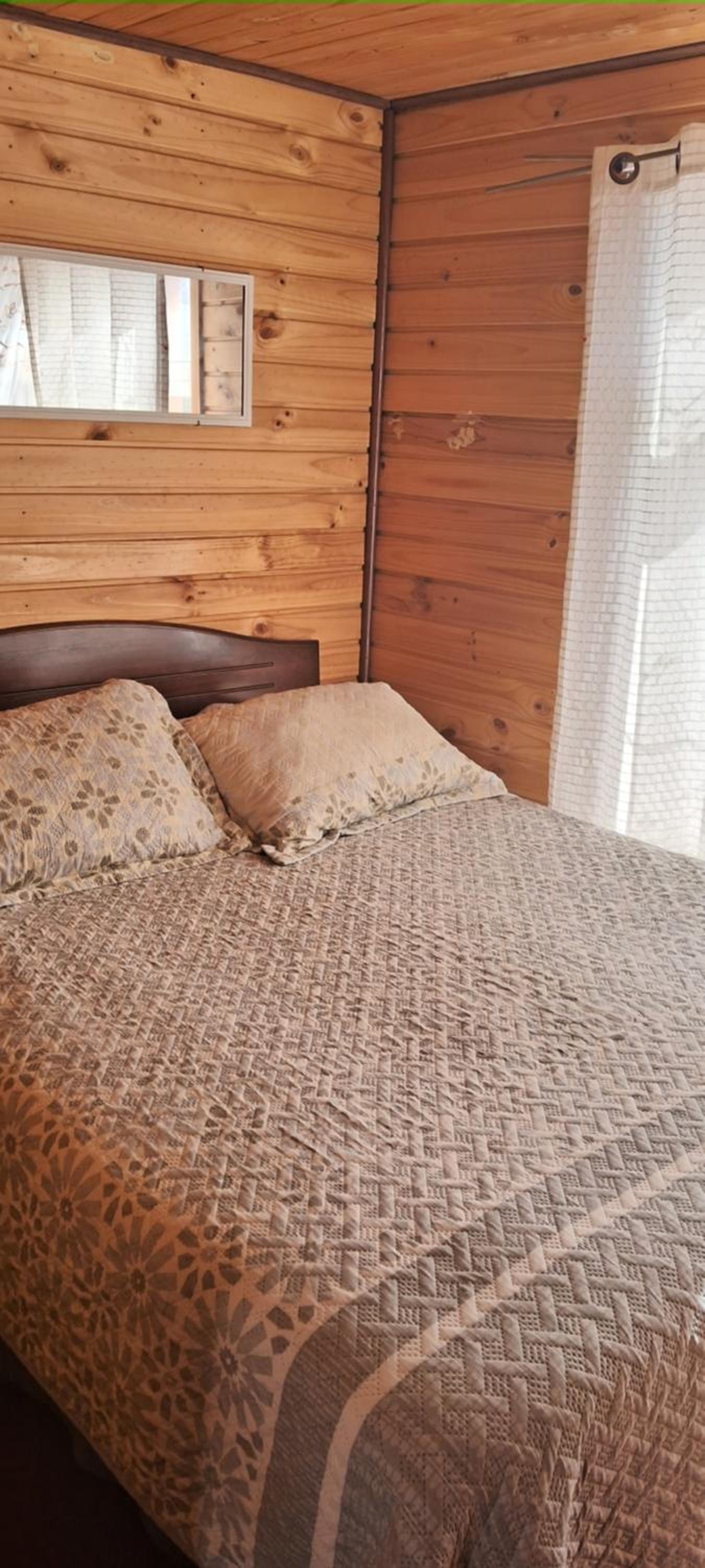 Departamento Baguales