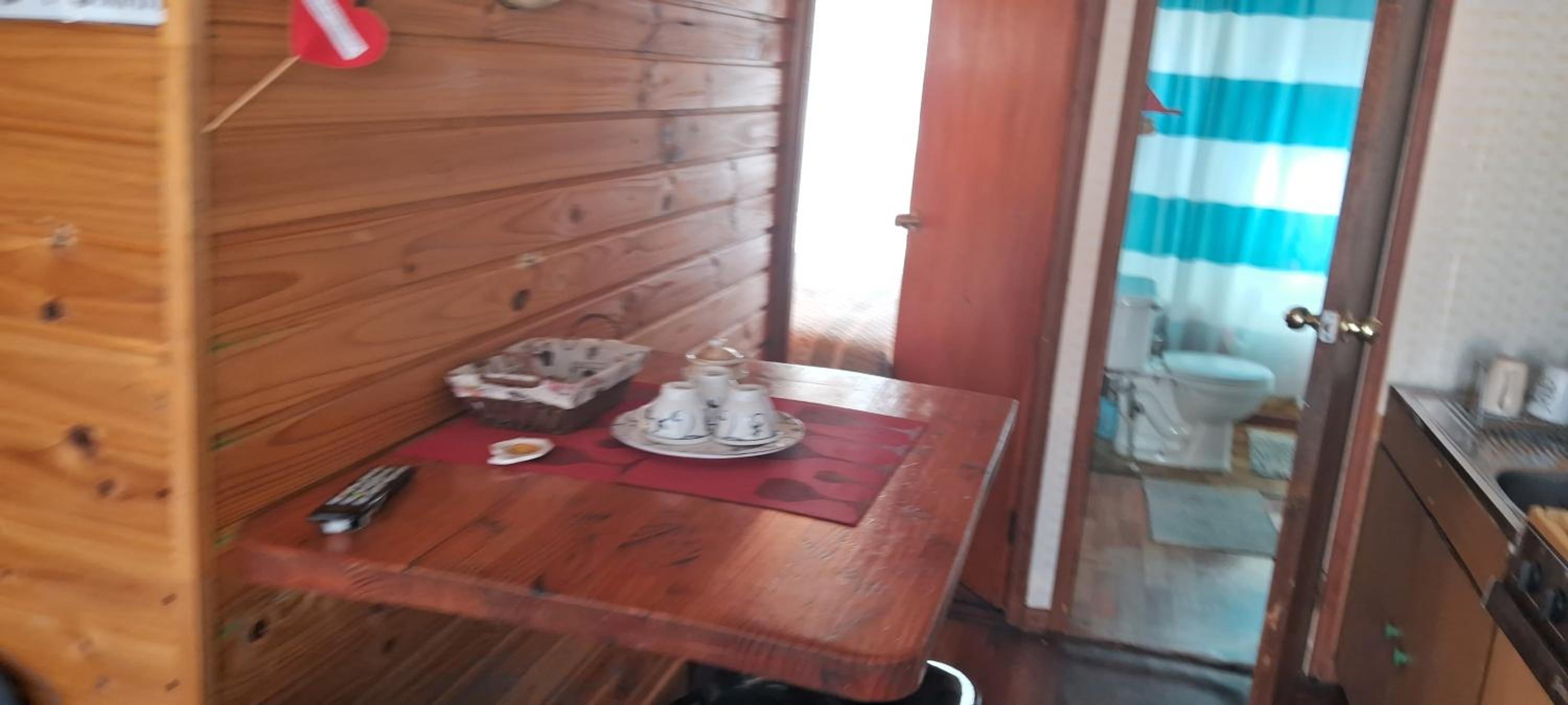 Departamento Baguales