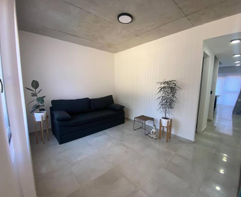 Triplex Nayades