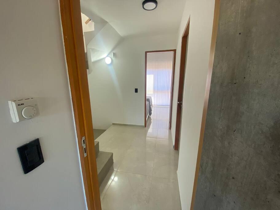 Triplex Nayades