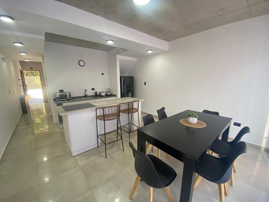 Triplex Nayades