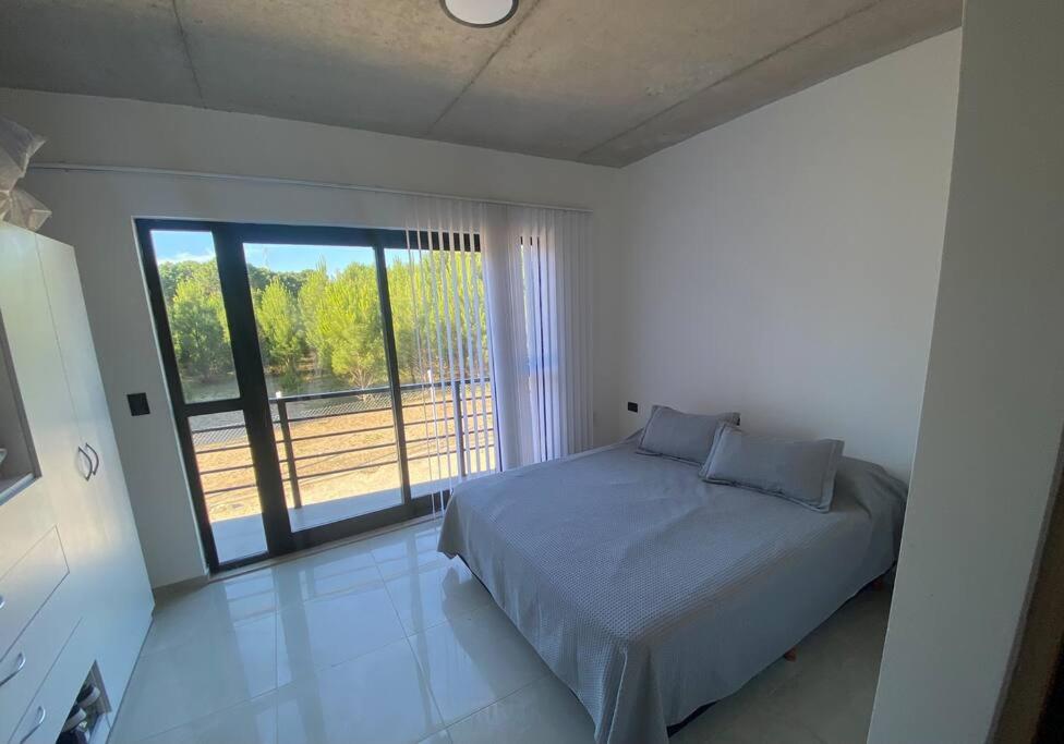 Triplex Nayades
