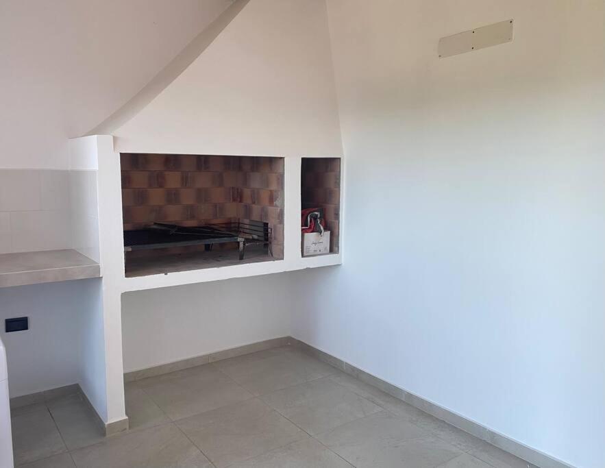 Triplex Nayades