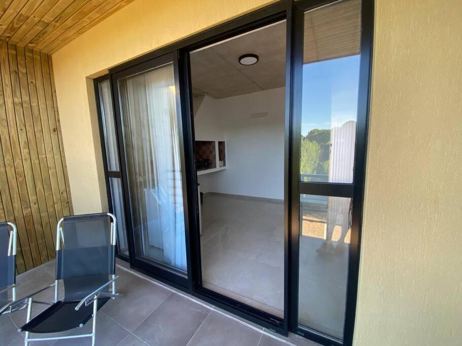 Triplex Nayades