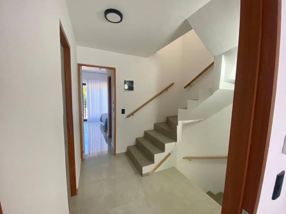 Triplex Nayades