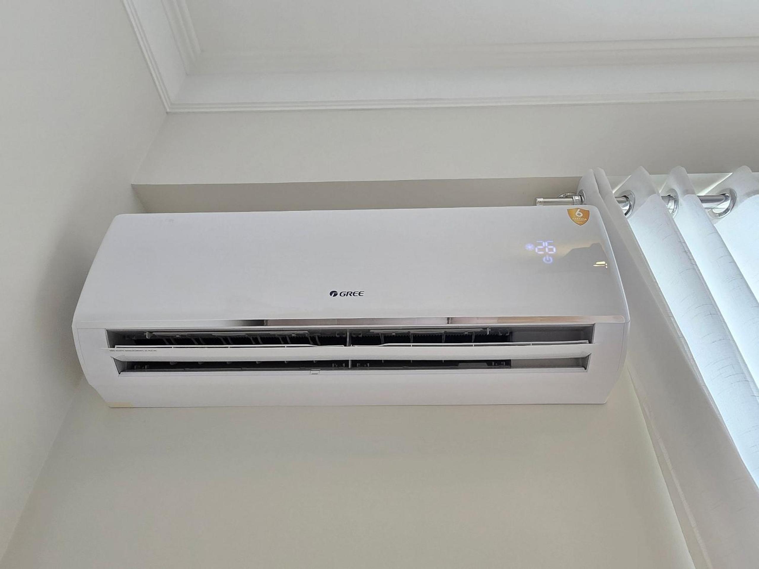 Apartamentos Ed. Costa Sul - Centro BC/Piscina/Jacuzzi/Garagem