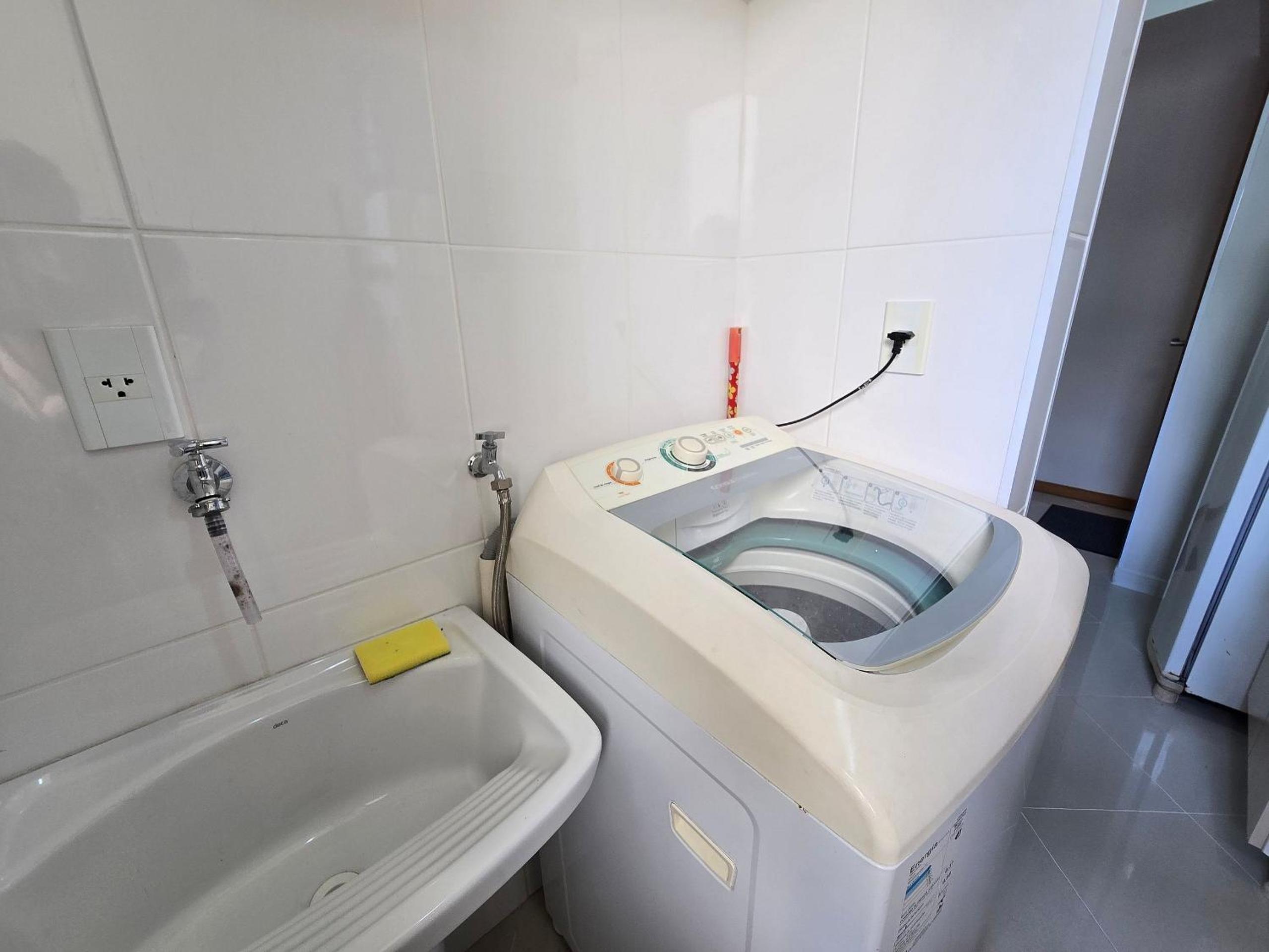Apartamentos Ed. Costa Sul - Centro BC/Piscina/Jacuzzi/Garagem
