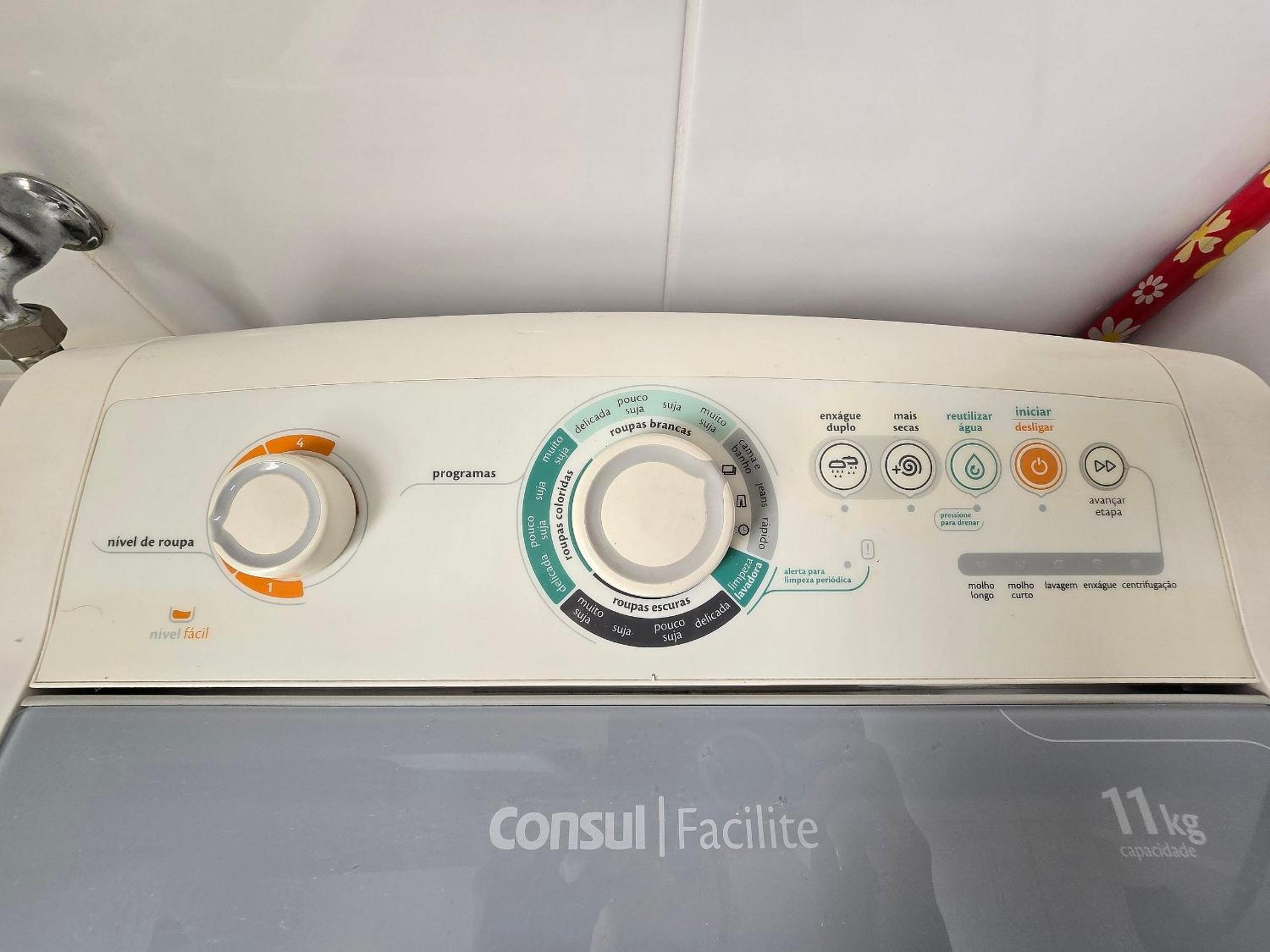 Apartamentos Ed. Costa Sul - Centro BC/Piscina/Jacuzzi/Garagem