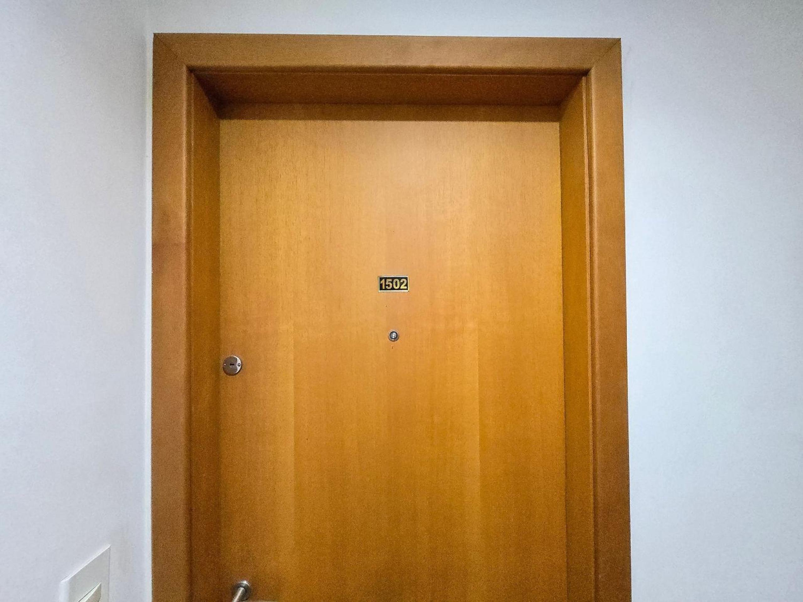 Apartamentos Ed. Costa Sul - Centro BC/Piscina/Jacuzzi/Garagem