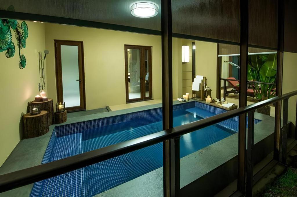 Country Garden Hot Spring Hotel Huizhou