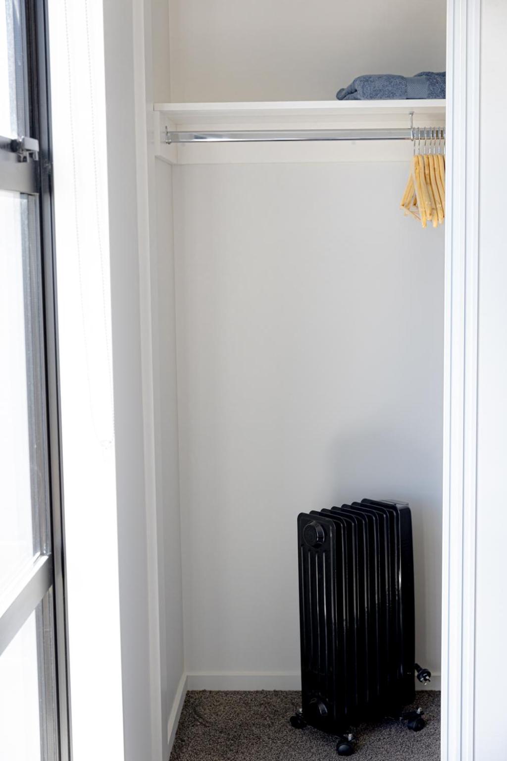 other