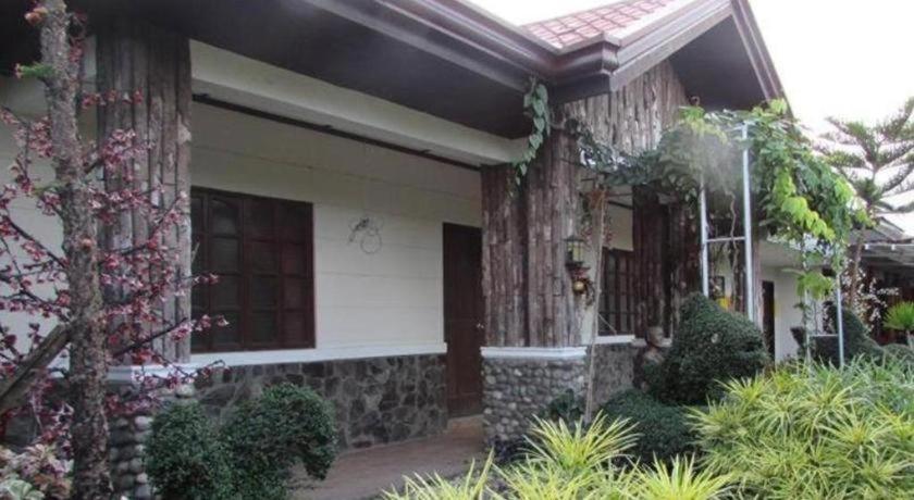 Palaisdaan Hotel and Restaurant