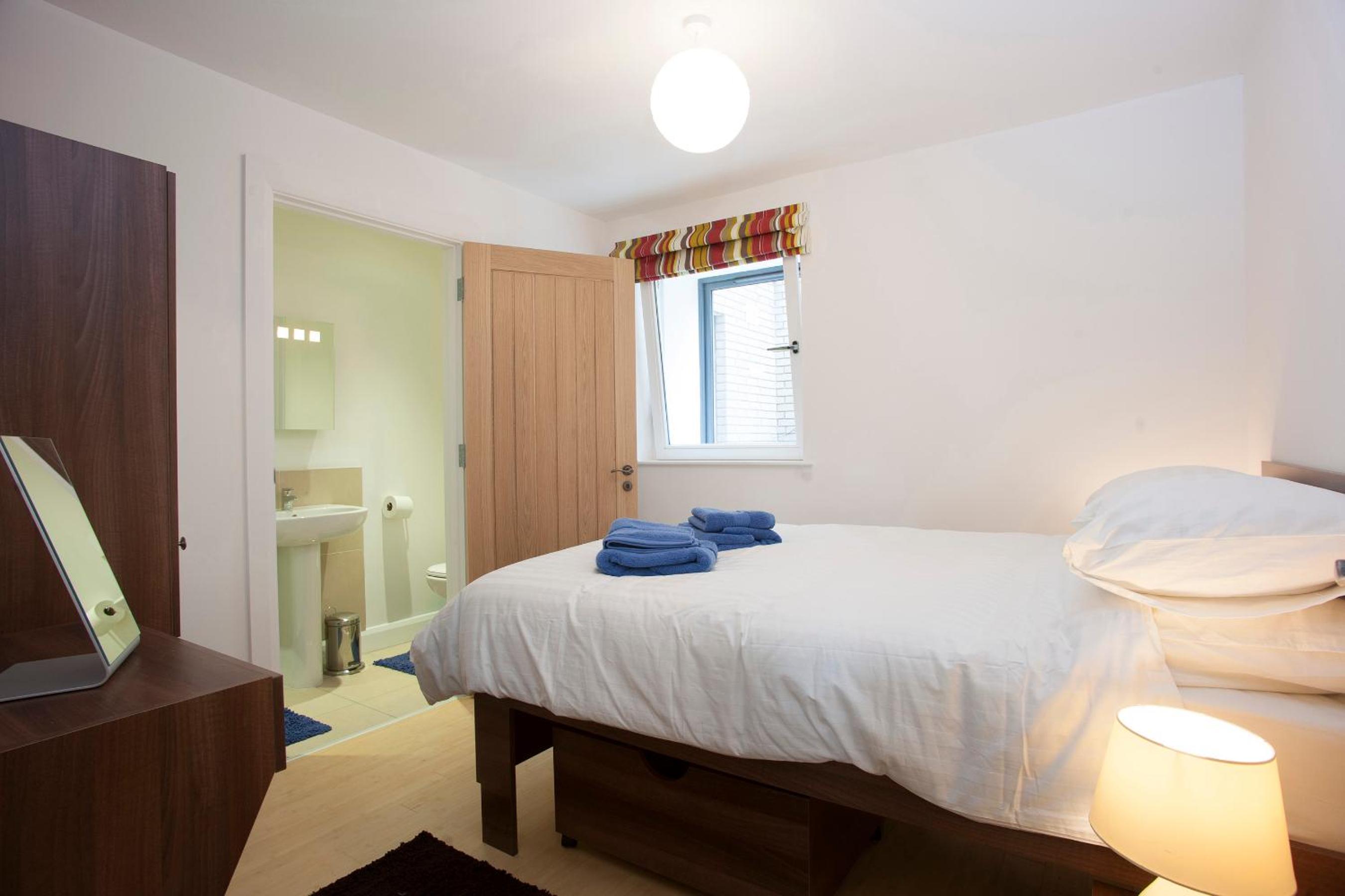 Bushmills Vacations - The Pyjama Factory - Property Image 5