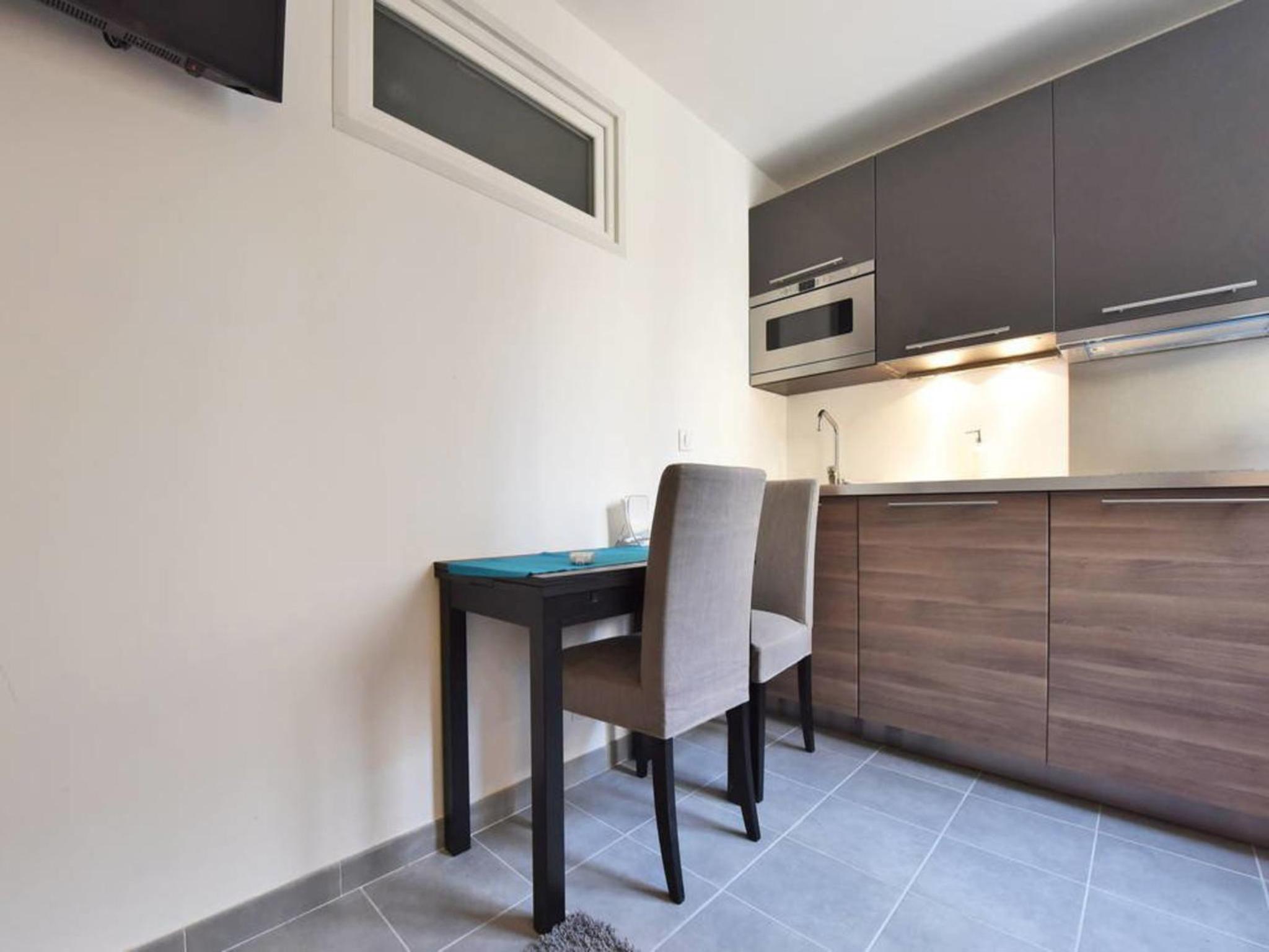 Coeur Urbain Apartments - Place de la Comédie