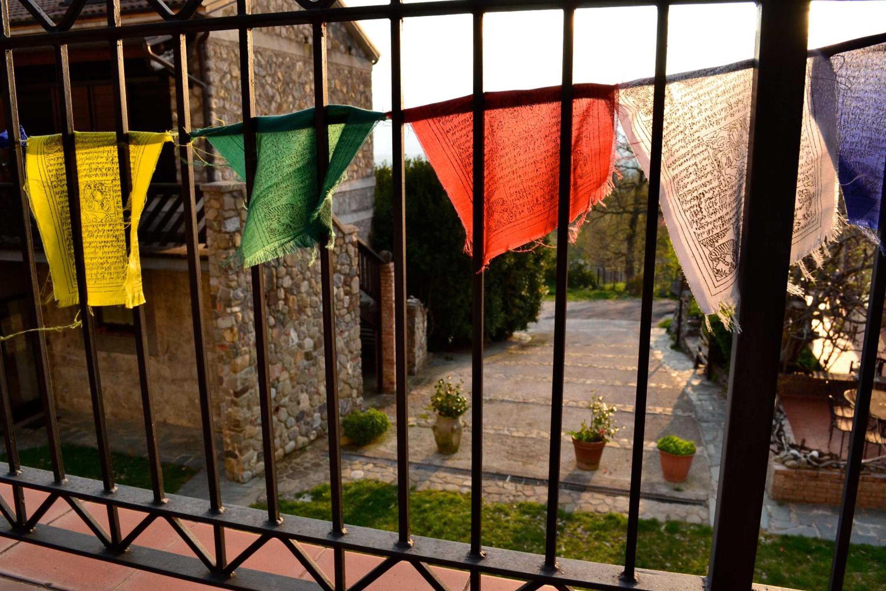 Azienda Agricola Il Querceto