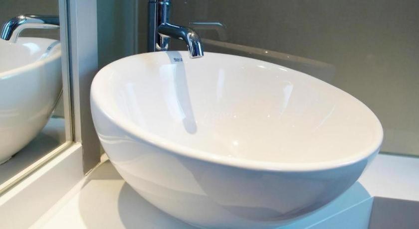 Acesite Knutsford Hotel